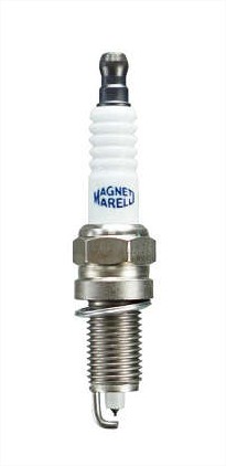 VELA IGNICAO(IRIDIUM)