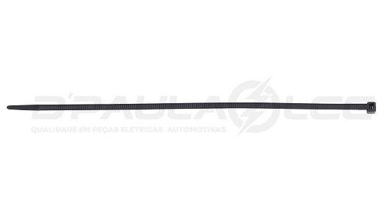 BRACADEIRA PLASTICA(39CM)