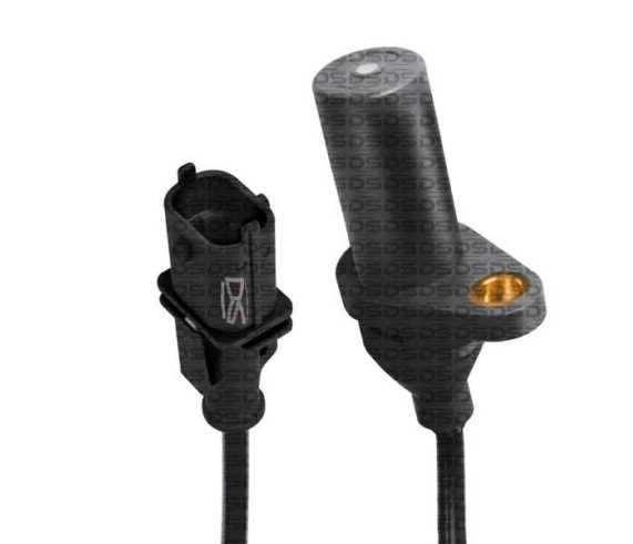 SENSOR ROTACAO
