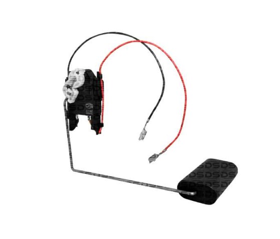 BOIA TANQUE COMBUSTIVEL