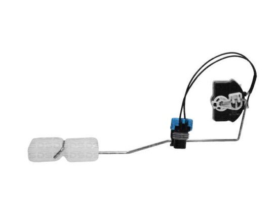 BOIA TANQUE COMBUSTIVEL