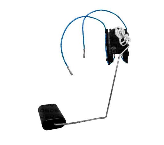 BOIA TANQUE COMBUSTIVEL