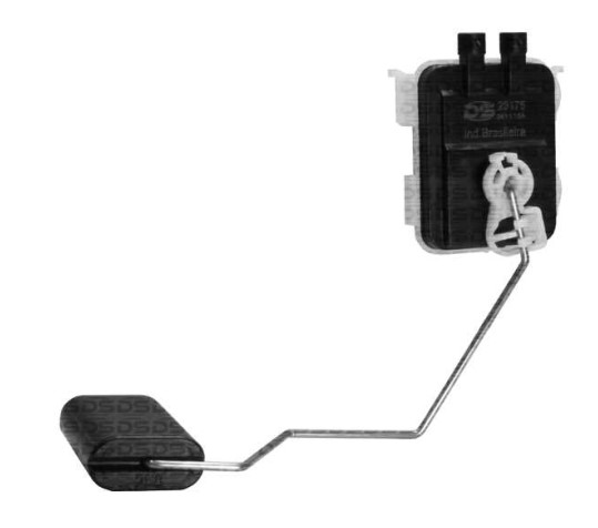 BOIA TANQUE COMBUSTIVEL