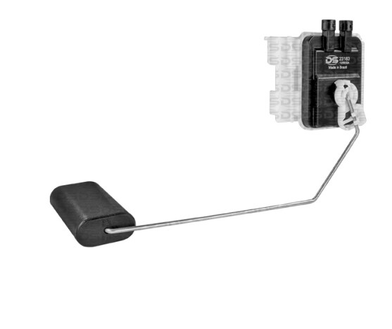 BOIA TANQUE COMBUSTIVEL