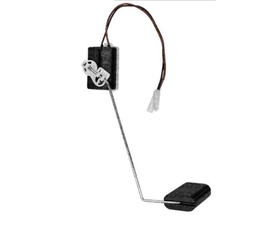 BOIA TANQUE COMBUSTIVEL