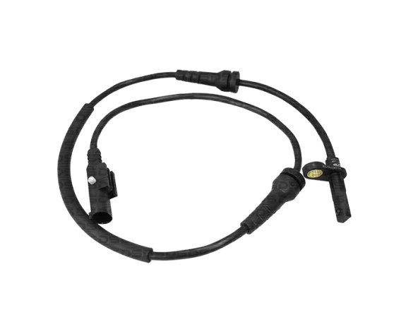 SENSOR ABS TRAS