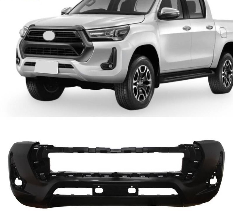 PARACHOQUE DIANT(S/GRADE)