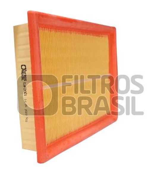 FILTRO AR