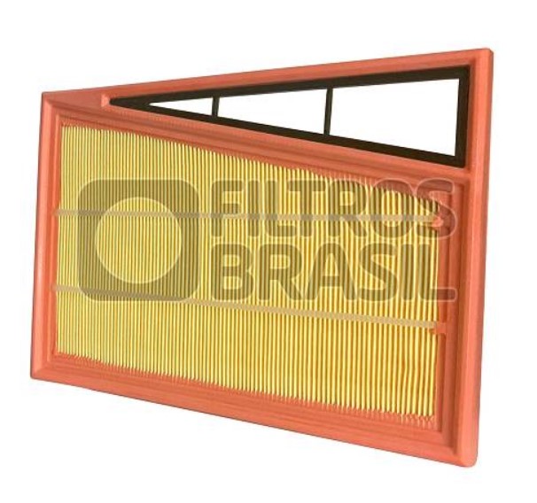 FILTRO AR