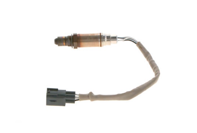 SONDA LAMBDA