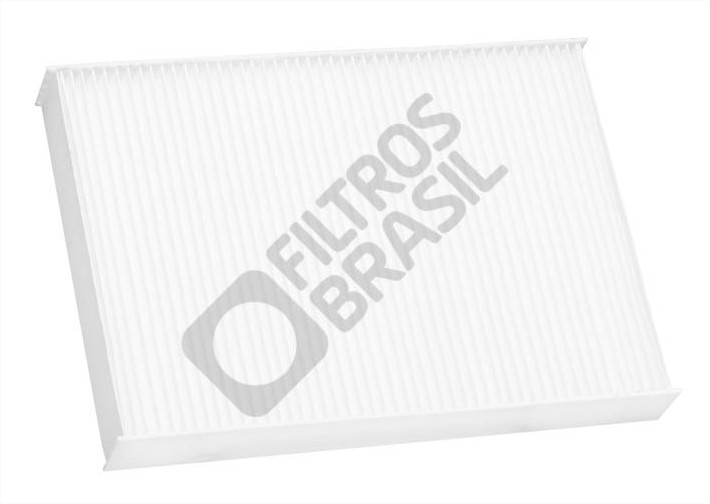 FILTRO CABINE
