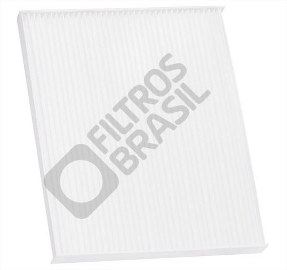 FILTRO CABINE