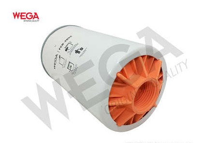 FILTRO SEPARADOR AGUA