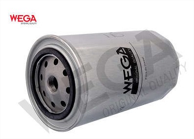 FILTRO COMBUSTIVEL SEPARADOR(C/SENSOR)