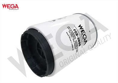 FILTRO COMBUSTIVEL SEPARADOR(S/COPO)