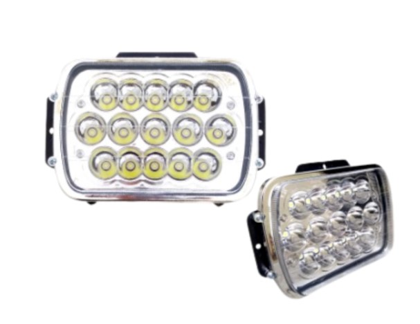 FAROL LED