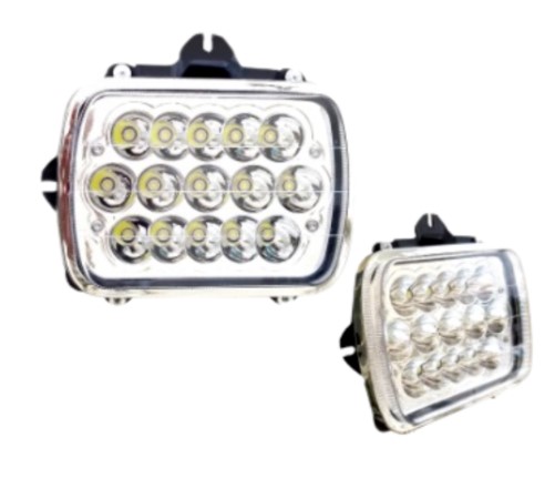 FAROL LED