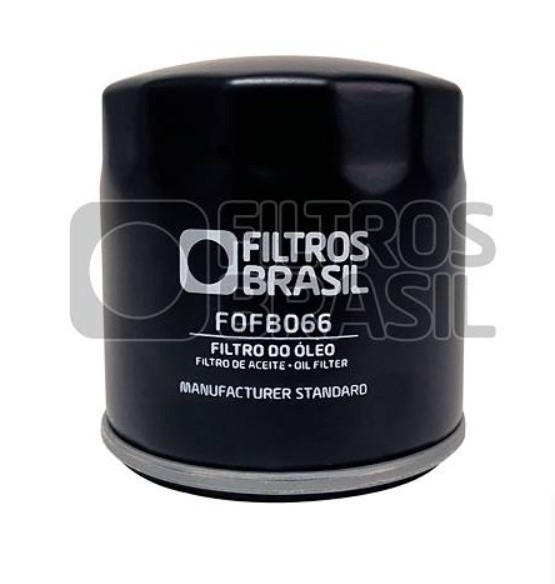 FILTRO LUBRIFICANTE