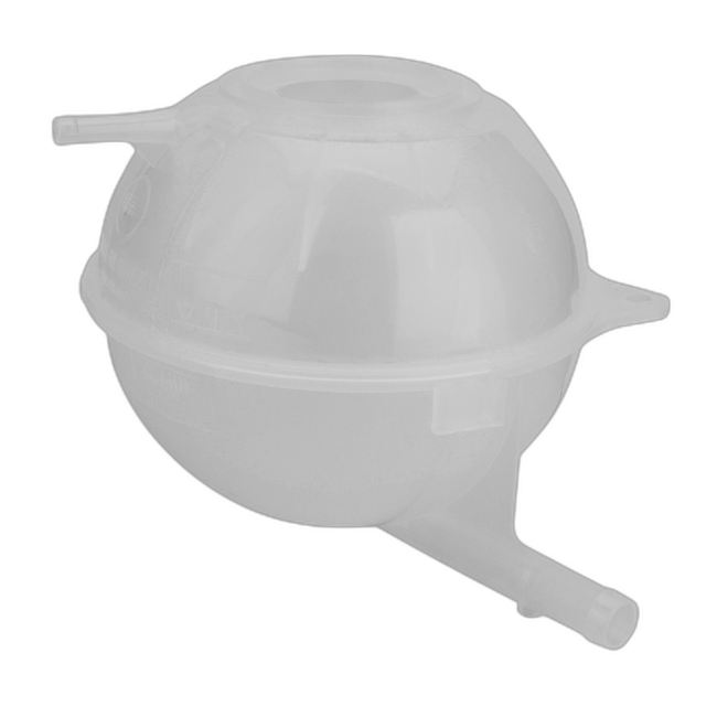 RESERVATORIO RADIADOR