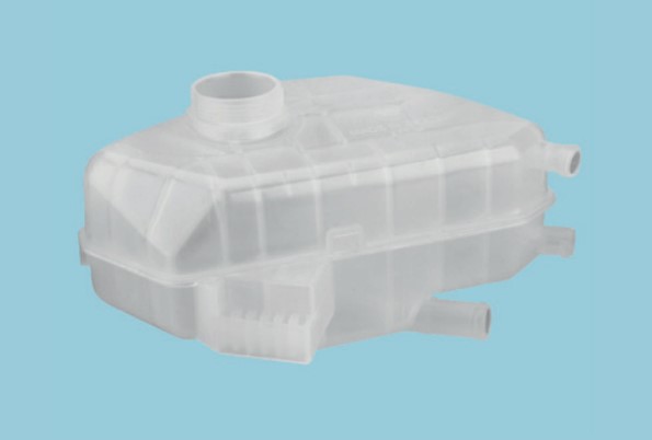 RESERVATORIO RADIADOR