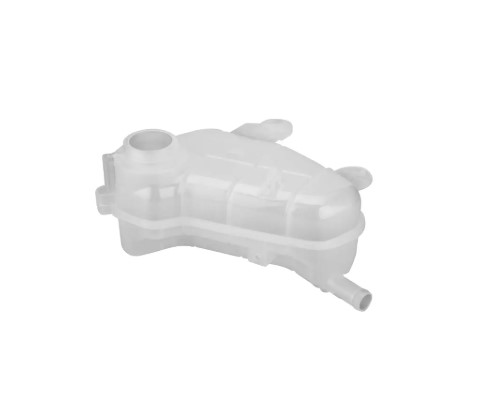 RESERVATORIO RADIADOR