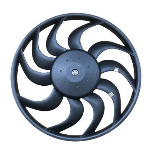 ELETROVENTILADOR(HELICE)