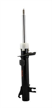 AMORTECEDOR DIANT