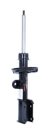 AMORTECEDOR DIANT LD