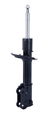 AMORTECEDOR DIANT LD