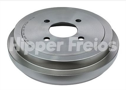 TAMBOR FREIO