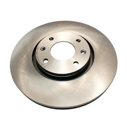 DISCO FREIO DIANT(VENTILADO)