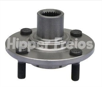 CUBO RODA DIANT