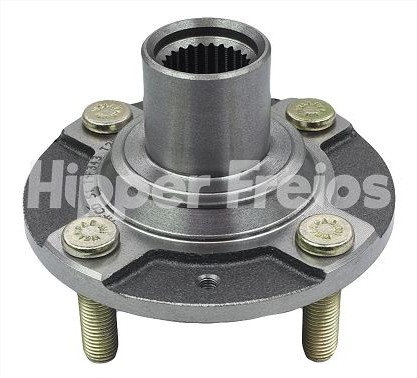 CUBO RODA DIANT
