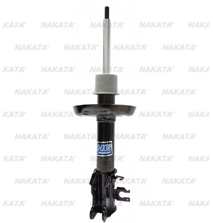 AMORTECEDOR DIANT LD