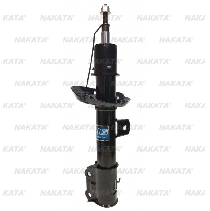 AMORTECEDOR DIANT LD