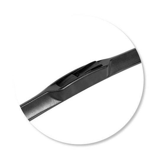 PALHETA LIMPADOR HI19