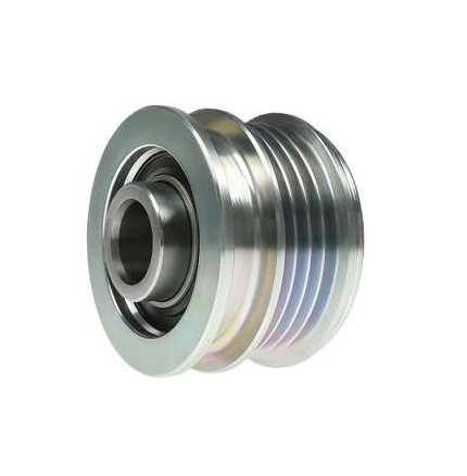 POLIA ALTERNADOR