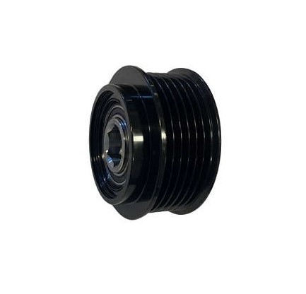 POLIA ALTERNADOR