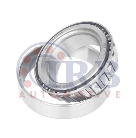 ROLAMENTO RODA DIANT/TRAS EXT