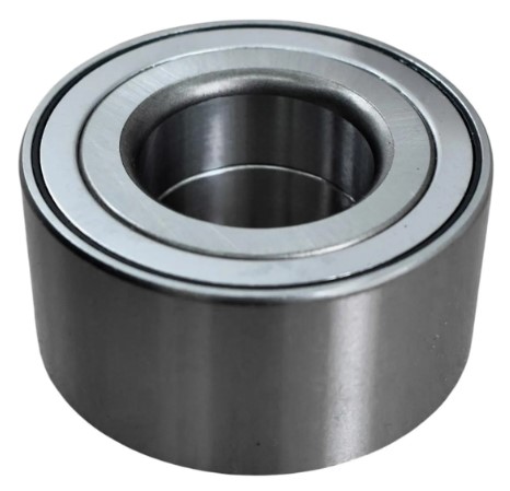 ROLAMENTO RODA DIANT