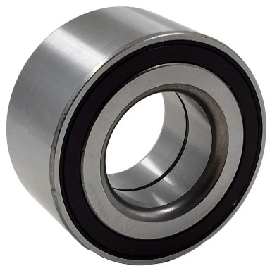 ROLAMENTO RODA DIANT