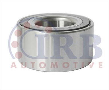 ROLAMENTO RODA DIANT(C/ABS)