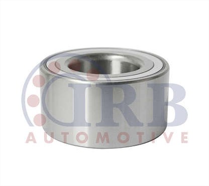 ROLAMENTO RODA DIANT(C/ABS)