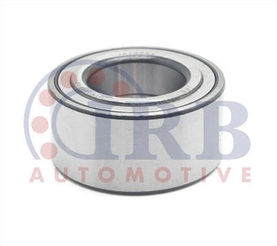 ROLAMENTO RODA DIANT