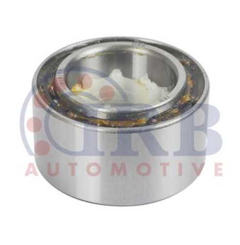 ROLAMENTO RODA DIANT