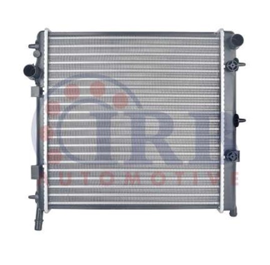 RADIADOR