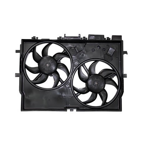 ELETROVENTILADOR(COMPLETO)