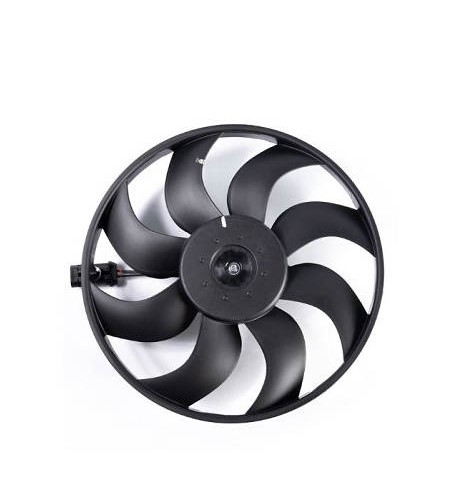ELETROVENTILADOR(HELICE)(MAIOR)