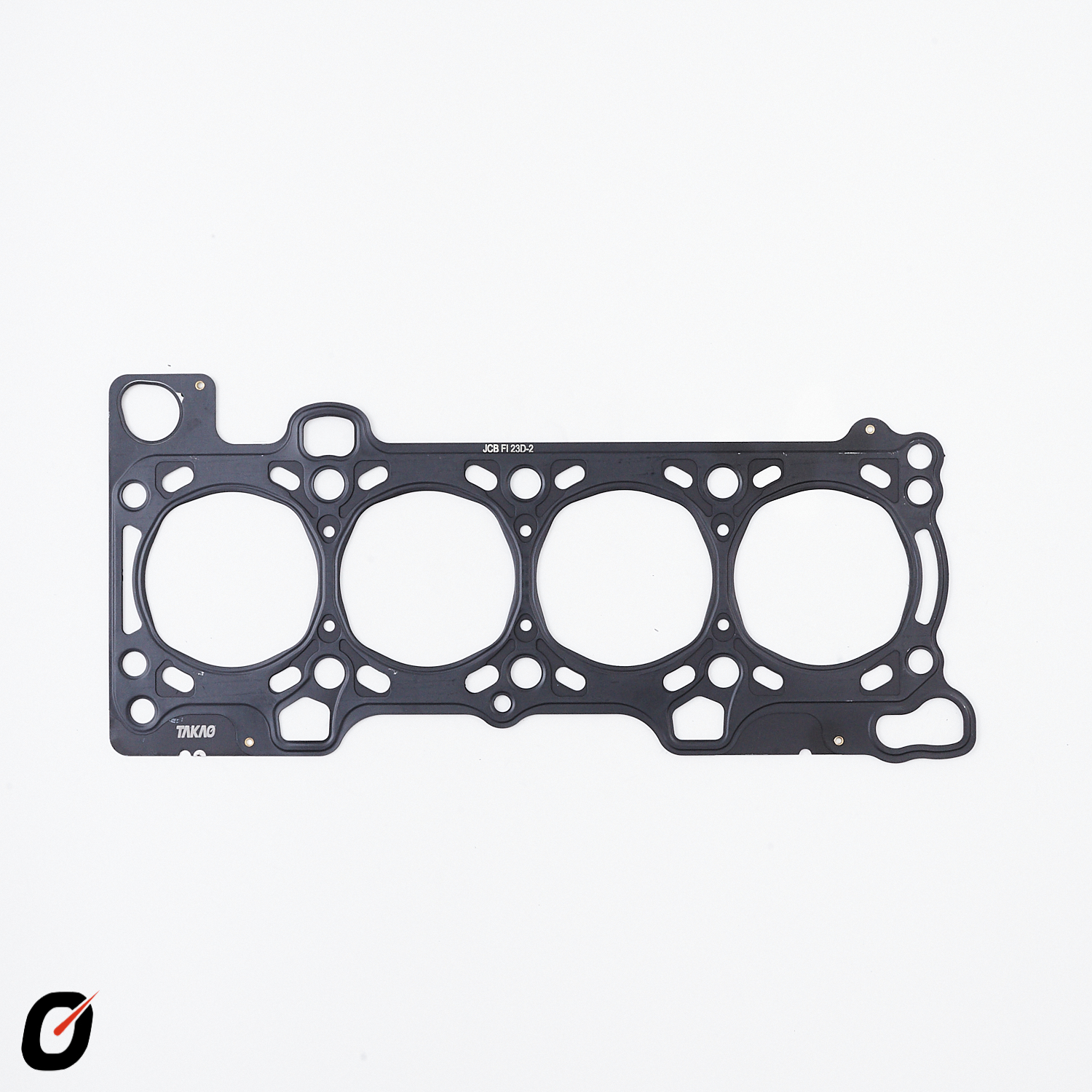 JUNTA CABECOTE MOTOR