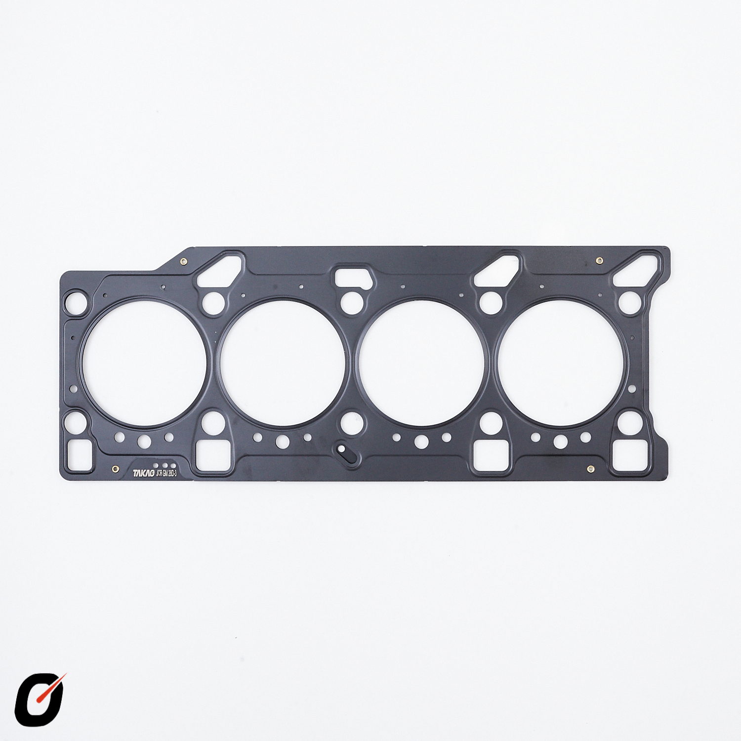 JUNTA CABECOTE MOTOR